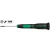 PROSKIT Schraubendreher Precision TORX Hollow T8H