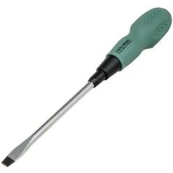 SCHWAN Schlitzschraubendreher 8 Mm