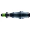 Festool Schraubendreher SD-CE-DRIVE-UNI - 200140