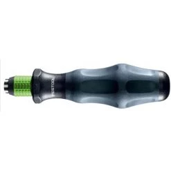 Festool Schraubendreher SD-CE-DRIVE-UNI - 200140