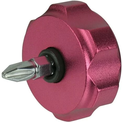 TRIOMPHE TRIO Dr-54 Innovativer Flacher Ratschenschraubendreher – Bild 4