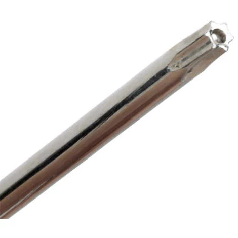 TRIOMPHE Set Mit 2 T8-Schraubendrehern Für Xbox 360 PS3 PS4 – Bild 2