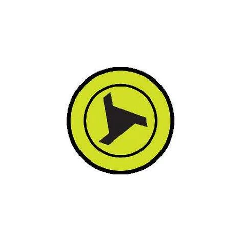 Bahco ERGO Schraubendreher Für TRI-WING-Sicherheitsschrauben Mit Gummigriff, Nr. 3 X 80 mm – Bild 5