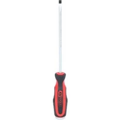 KSTOOLS® KS TOOLS ERGOTORQUEmax Schlitz-Schraubendreher, 4,5mm, 205mm
