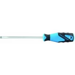 GEDORE 3K-Schraubendreher Schlitz 10 Mm, 300 Mm