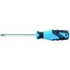 GEDORE 3K-Schraubendreher TORX T7