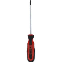 KSTOOLS® KS TOOLS ERGOTORQUEplus Schraubendreher, TB7