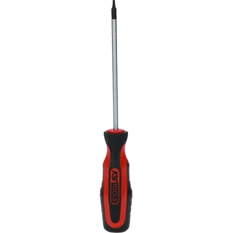 KSTOOLS® KS TOOLS ERGOTORQUEplus Schraubendreher, TB7