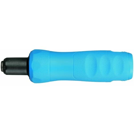 GEDORE Drehmomentschrauber FS 1/4" 0,2-1,5 Nm – Bild 2