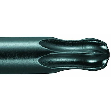 GEDORE Winkelschraubendreher Mit 2K-T-Griff – Bild 2