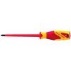 GEDORE VDE-Schraubendreher Kreuzschlitz PH 2