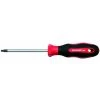 GEDORE 2K-Schraubendreher TX T30 L.100mm