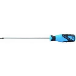 GEDORE 3K-Schraubendreher, Kugelkopf, TORX T40