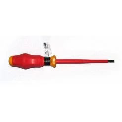 Schraubendreher VDE Wera 1,0 X 5,5 X 125 Mm