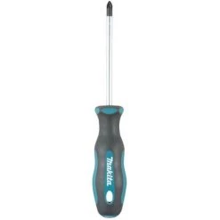 Makita® Zubehör Schraubendreher PZ2 210 Mm - B-65953