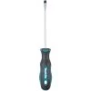 Makita® Zubehör Schraubendreher SL6.5 235 Mm - B-66042