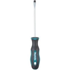 Makita® Zubehör Schraubendreher SL6.5 235 Mm - B-66042