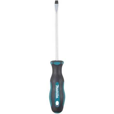 Makita® Zubehör Schraubendreher SL6.5 235 Mm - B-66042