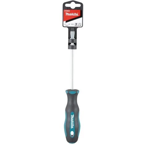 Makita® Zubehör Schraubendreher SL6.5 235 Mm - B-66042 – Bild 3