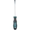 Makita® Zubehör Schraubendreher SL8 - B-66058