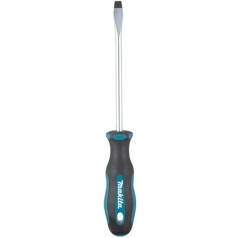 Makita® Zubehör Schraubendreher SL8 - B-66058