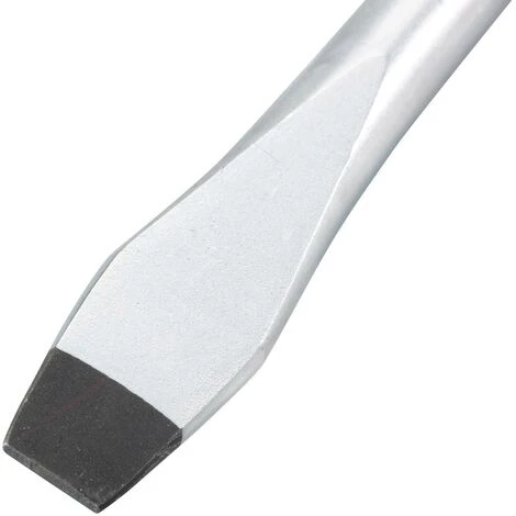 Makita® Zubehör Schraubendreher SL8 - B-66058 – Bild 2