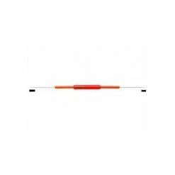 Bahco Abgleich-Werkzeug, 205 mm