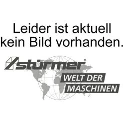 Aircraft Düsensatz 0,5 Mm, 2101265