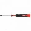 KSTOOLS® KS Tools Feinmechanik-Schraubendreher Innen6kant,1/8, 500.7149