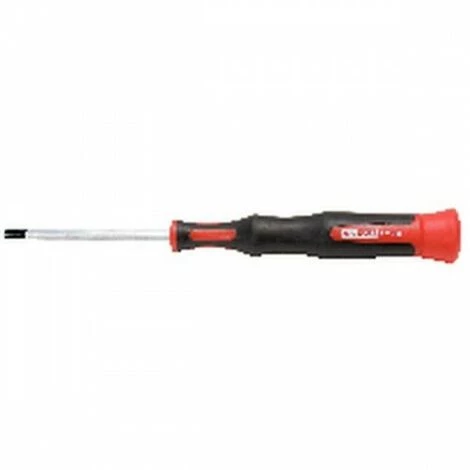 KSTOOLS® KS Tools Feinmechanik-Schraubendreher Innen6kant,1/8, 500.7149