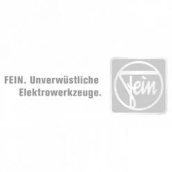Fein Anschlaghülse, 32127021061
