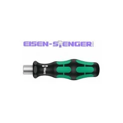 WERA Bits-Handhalter