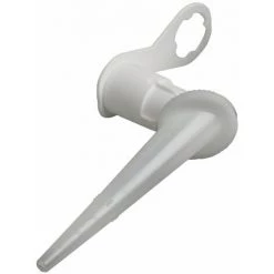 Wolfcraft Gelenkkartuschenspitzen 2 Stück