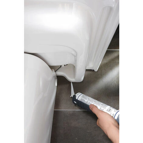 Wolfcraft Gelenkkartuschenspitzen 2 Stück – Bild 3