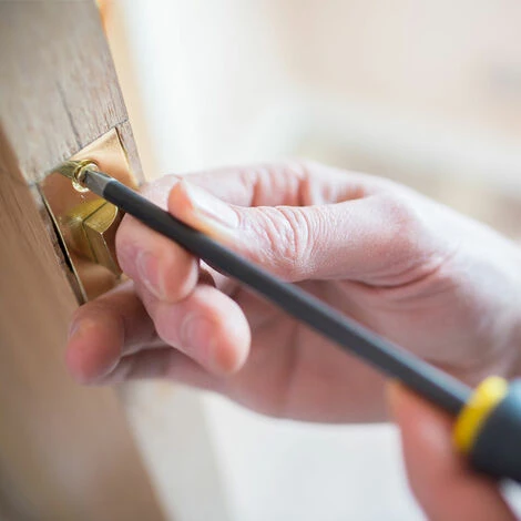 Stanley FatMax Schraubendreher-Set Diamant 4-tlg. Schlitz-Phillips – Bild 3