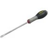 Stanley FatMax Schraubendreher Schlitz Rostfreier Stahl 4 Mm