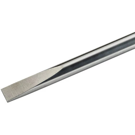 Stanley FatMax Schraubendreher Schlitz Rostfreier Stahl 4 Mm – Bild 2