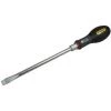 Stanley FatMax Schraubendreher Schlitz Mit Sechskantaufsatz 8 Mm