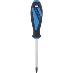 WITTE WERKZEUGE WITTE Schraubendreher MAXXPRO Pozidriv PZ0 X 60 Mm