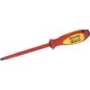 WITTE WERKZEUGE WITTE VDE Schraubendreher MAXXPRO Phillips PH0 X 60 Mm