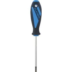 WITTE WERKZEUGE WITTE Schraubendreher MAXXPRO T-Sechskant T8 X 60 Mm