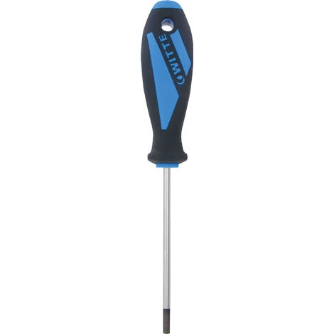 WITTE WERKZEUGE WITTE Schraubendreher MAXXPRO T-Sechskant T8 X 60 Mm – Bild 5