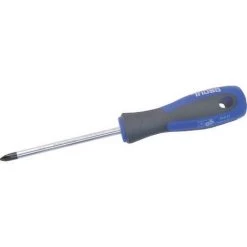 TRIUSO Phillips Schraubendreher Phillips PH0