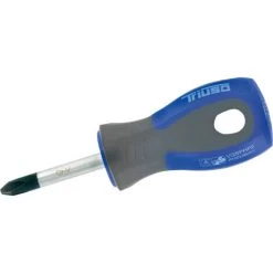 TRIUSO Vergaser Schraubendreher Phillips PH2