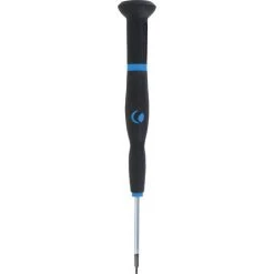 WITTE WERKZEUGE WITTE Feinmechaniker Schraubendreher Inbus SW 1,3 X 40 Mm