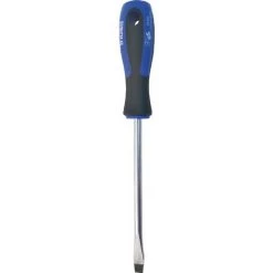 TRIUSO Schlitz Schraubendreher Schlitz 3,0 X 75 Mm