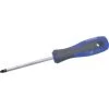 TRIUSO Pozidriv Schraubendreher Pozidriv PZ1