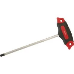 TRIUSO Innen Sechskantschraubendreher 4,0 X 150 Mm