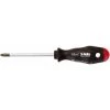 Felo Schraubendreher Mit 2-Komponenten-Griff PH2