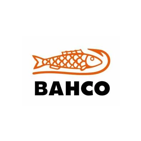 Bahco Nach VDE Isolierter BahcoFit-Phillips-Schraubendreher Mit Mehrkomponentengriff, PH1 X 80 mm, Einzelhandelsverpackung – Bild 3